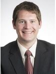 Evan Howard Kaploe