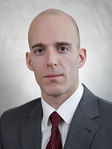 Evan Gregory Klug