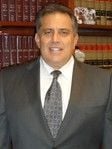 Evan Reid Krakower