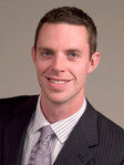 Evan Whitcomb Krick