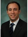 Evan Jonah Leibhan