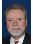 Evan L. Macfarlane