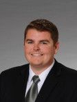 Evan M. Malloy