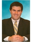 Evan Todd Marowitz