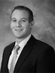 Evan David Michalovsky