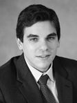 Evan Matthew Moitoso
