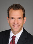 Evan Panich