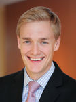 Evan Pickering Top Best Venture Capital Lawyer in zip 93101