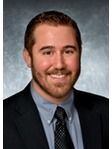 Evan Russell Raymond