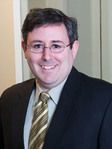 Evan Asher Richman