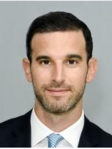 Evan David Rosenberg