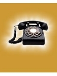 Evan Brett Rudnicki