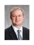 Evan Seifert headshot