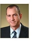 Evan Smoak Litigation Attorney