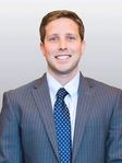 Evan Spano Lawyer Reviews and Ratings