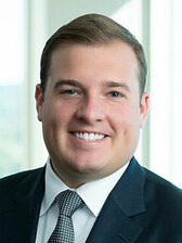 Evan D Sweeney