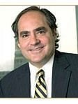 Evan E. Torgan headshot