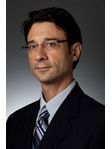 Evan Scott Weintraub headshot