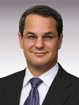 Evan Douglas Wolff