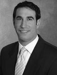 Evan N. Wolkofsky