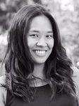 Evangelina Woo headshot