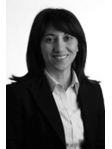 Evanthia Voreadis