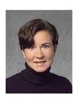 Eve Brunts Lawyer Reviews and Ratings