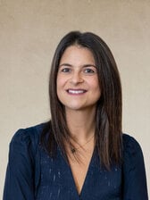 Eve Michelle Elsen headshot