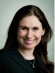 Eve Samara Moskowitz