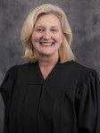 Evellen Houha Jewett