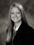 Evelyn Christensen Best