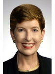 Evelyn Hudson Biery