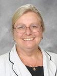 Evelyn K. Calogero