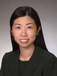 Evelyn M Kim