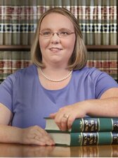 Evelyn Raeann Osborne