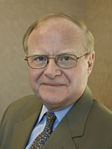 Everett Hans Lundsten