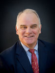 Everett H. Sanderson