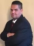 Eyad Yaser Abdeljawad headshot