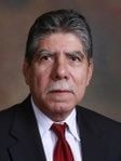 Ezequiel Tovar
