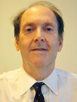 Ezra Jay Doner headshot