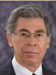 Ezra Norman Goodman