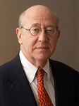 Ezra C Levine