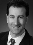 Ezra Reese Lawyer Reviews and Ratings