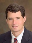F. Logan Davidson