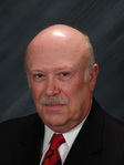 F. Bradford Johnson
