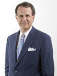 F. Mitchell Johnson Jr.