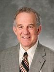 F. Gregory Pyke