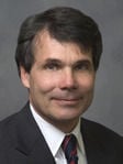 F. Scott Thomas