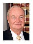 F Keats Boyd Jr headshot