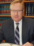 F James Christie